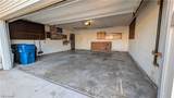4842 Red Pine Way - Photo 20