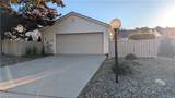 4842 Red Pine Way - Photo 21