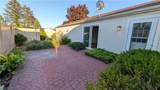 4842 Red Pine Way - Photo 22