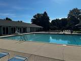 4842 Red Pine Way - Photo 23