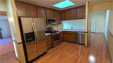 4842 Red Pine Way - Photo 5