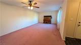 4842 Red Pine Way - Photo 6