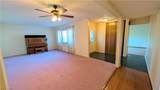 4842 Red Pine Way - Photo 7