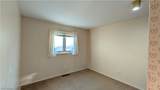 4842 Red Pine Way - Photo 8
