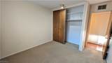 4842 Red Pine Way - Photo 9