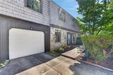 533 Tollis Parkway - Photo 1