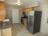 4641 Lake Road - Photo 3