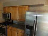 4641 Lake Road - Photo 5