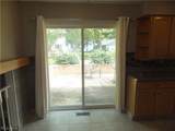4641 Lake Road - Photo 6