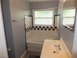 4641 Lake Road - Photo 7