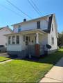 3952 Eleanor Street - Photo 1