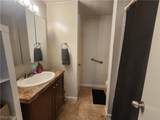 3952 Eleanor Street - Photo 10