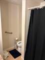 3952 Eleanor Street - Photo 11