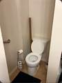 3952 Eleanor Street - Photo 12