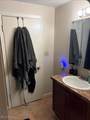 3952 Eleanor Street - Photo 13