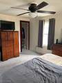 3952 Eleanor Street - Photo 14