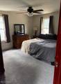 3952 Eleanor Street - Photo 15