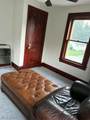 3952 Eleanor Street - Photo 16