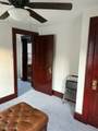 3952 Eleanor Street - Photo 17