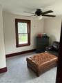3952 Eleanor Street - Photo 18
