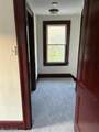 3952 Eleanor Street - Photo 19