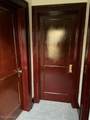 3952 Eleanor Street - Photo 20