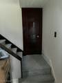 3952 Eleanor Street - Photo 21