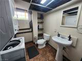 3952 Eleanor Street - Photo 22
