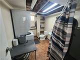 3952 Eleanor Street - Photo 23