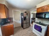 3952 Eleanor Street - Photo 7