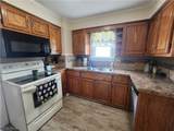 3952 Eleanor Street - Photo 8