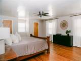 19406 Scottsdale Boulevard - Photo 12