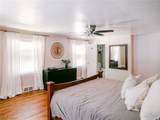19406 Scottsdale Boulevard - Photo 13