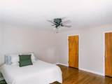 19406 Scottsdale Boulevard - Photo 14