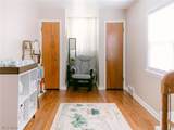 19406 Scottsdale Boulevard - Photo 15