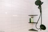 19406 Scottsdale Boulevard - Photo 16