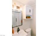 19406 Scottsdale Boulevard - Photo 17