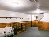 19406 Scottsdale Boulevard - Photo 20