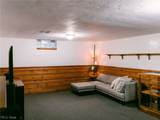 19406 Scottsdale Boulevard - Photo 21
