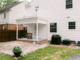 19406 Scottsdale Boulevard - Photo 25