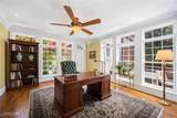 39487 Tudor Drive - Photo 13