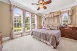 39487 Tudor Drive - Photo 14