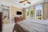 39487 Tudor Drive - Photo 15