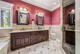39487 Tudor Drive - Photo 16