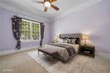 39487 Tudor Drive - Photo 17