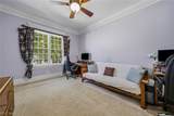 39487 Tudor Drive - Photo 18
