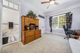 39487 Tudor Drive - Photo 19