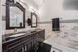 39487 Tudor Drive - Photo 20
