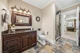 39487 Tudor Drive - Photo 22