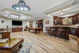 39487 Tudor Drive - Photo 23